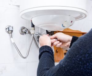 About Emergency plumbing pros Louise, MS